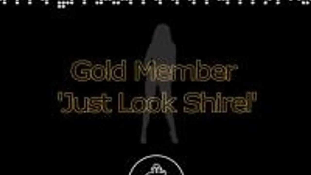 Goldmember