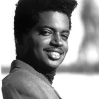 Eugene Wilde