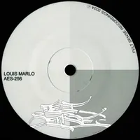 Louis Marlo
