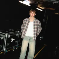 Marc Floor