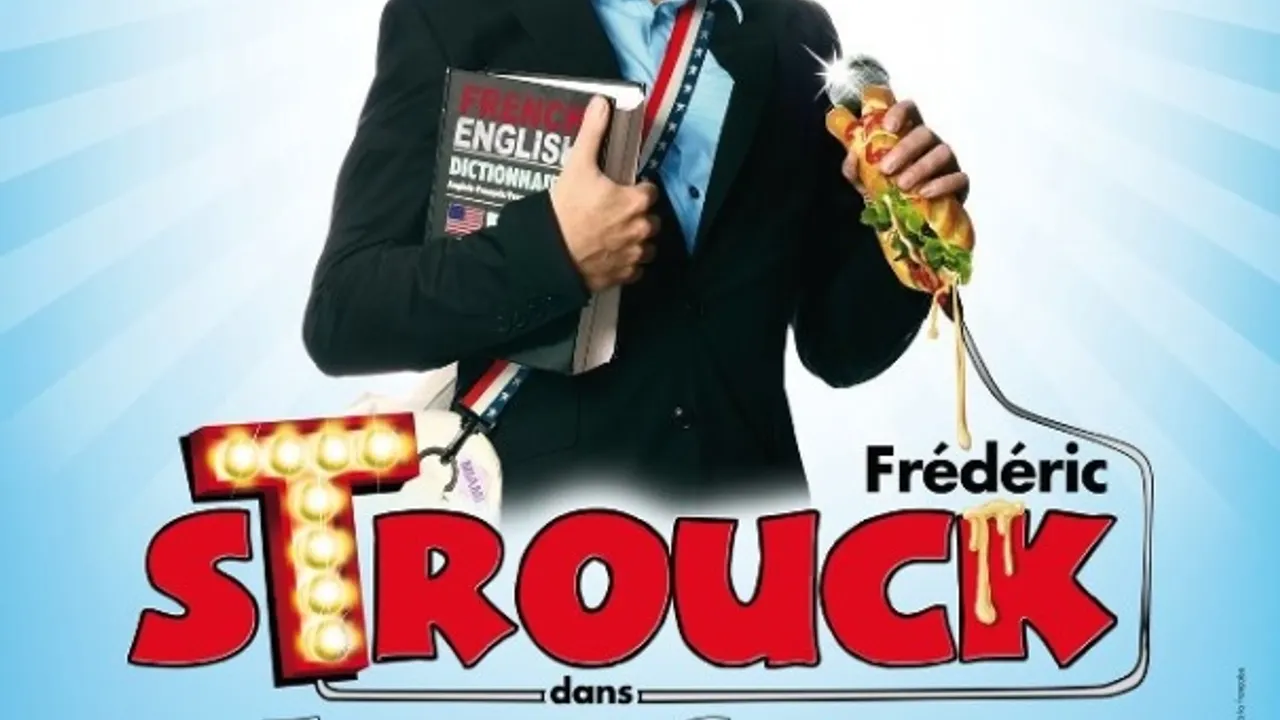 French Class