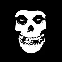 Misfits
