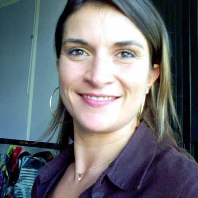 Sylvaine L