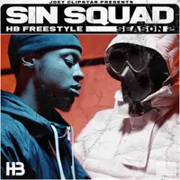 Sin Squad (SS)
