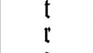Tantra