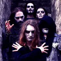Vexing Hex