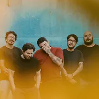 Metade de Mim