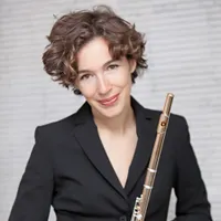 Juliette Hurel