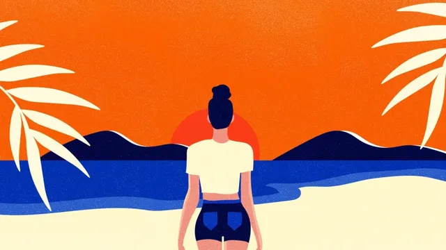 Hors d'Oeuvres #15 - Bravo l'équinox !