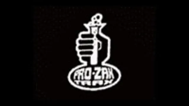 Prozaklub