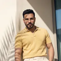 Eyad Tannous
