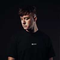 Owen Norton