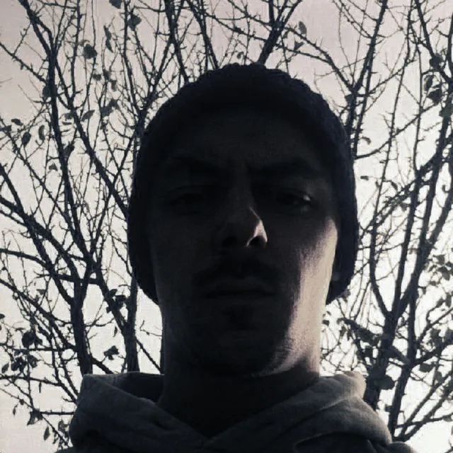 Baptiste P