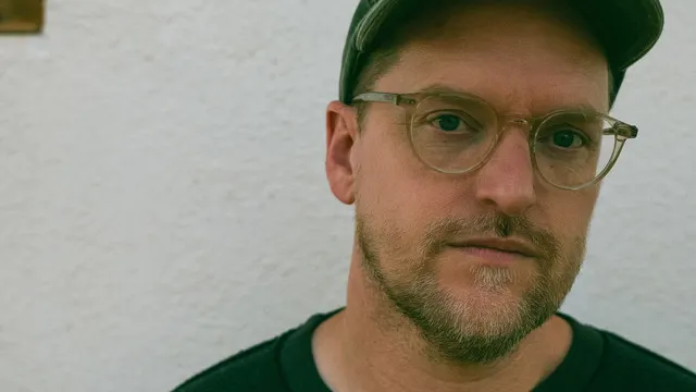 Sohn