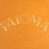 Paloma