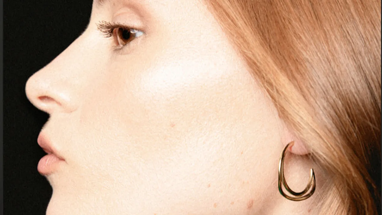 Inrocks Super Club —  Anna Majidson, Lianor, Tioklu