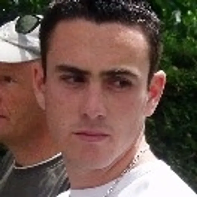 Julien C