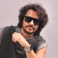 Kunaal Vermaa