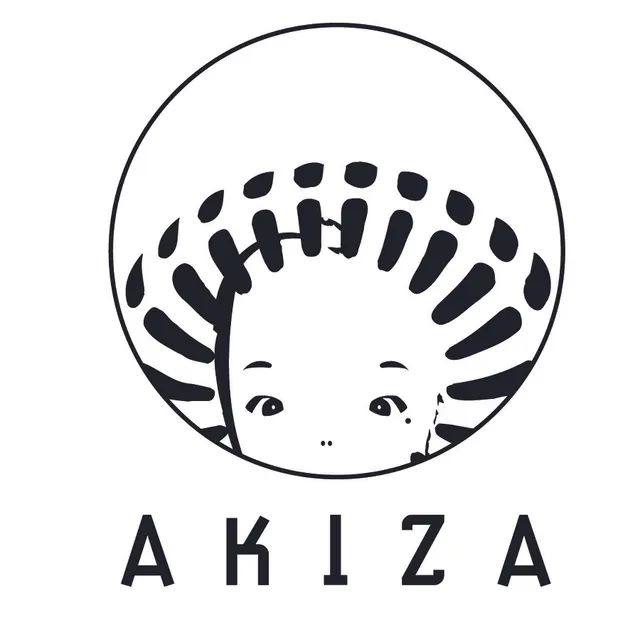 Akiza Y