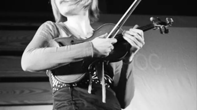 Eva Slongo Trio