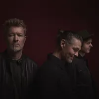 A-Ha