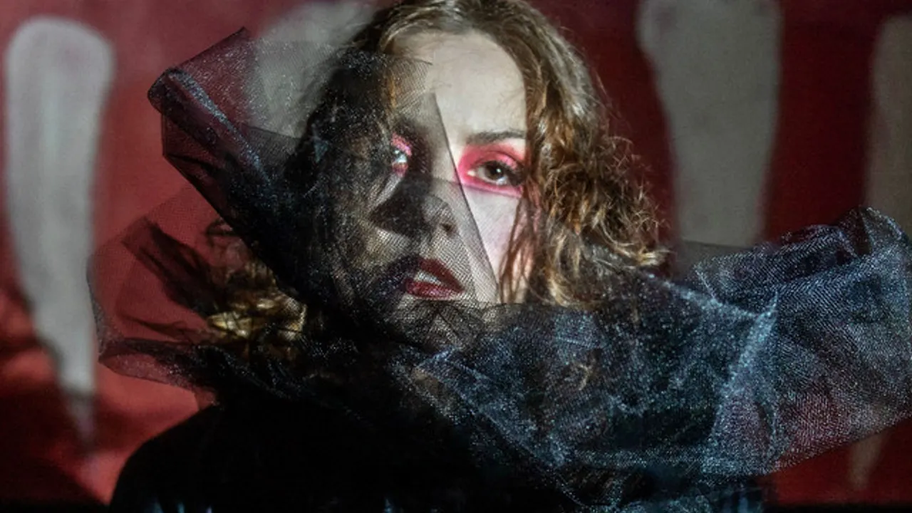 Emma Ruth Rundle