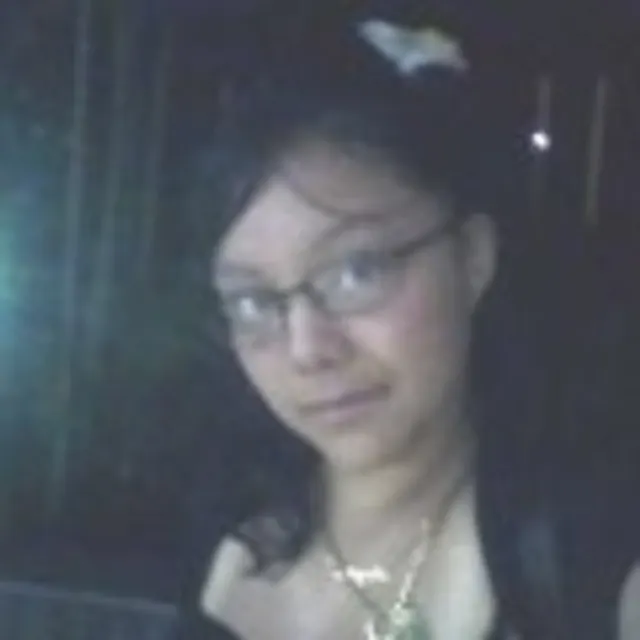Angie N