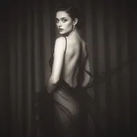 Musidora Roux