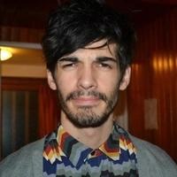 Etienne M