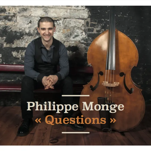 Philippe M