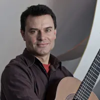 Craig Ogden
