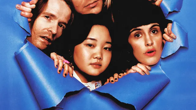 Superorganism