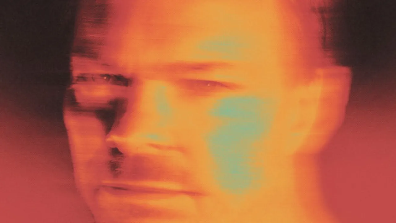 Pete Tong presents « Ibiza Classics »