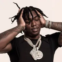 Fredo Bang