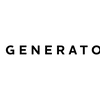 Generator Hostels P