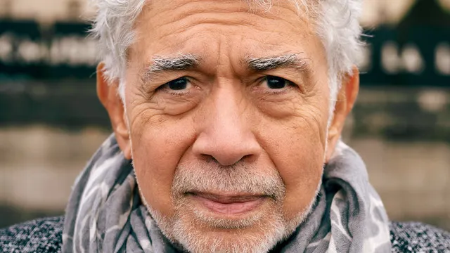 Monty Alexander - D-Day