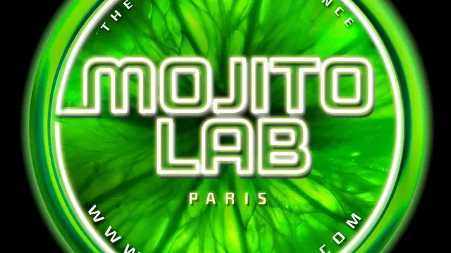 mojito fever !