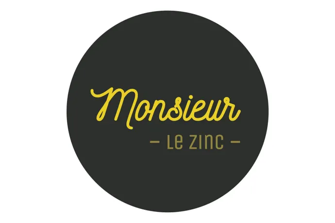 Monsieur le Zinc