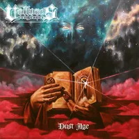 Vultures Vengeance