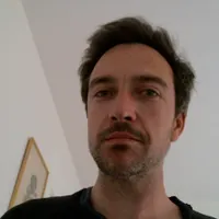 Paul D