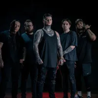 Immortal Disfigurement