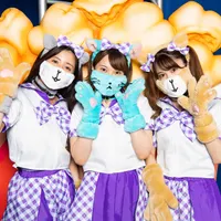 OTMGirls