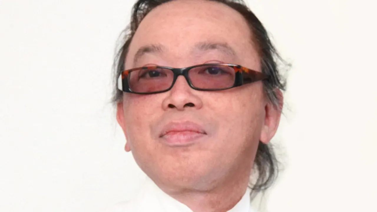 Nguyên Lê & ngô hông quang