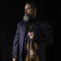 Reinhard Vanbergen