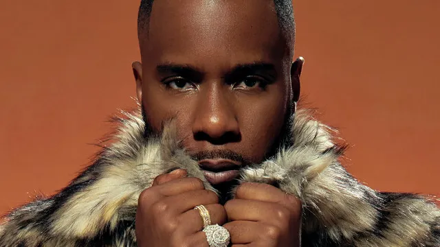 Maleek Berry