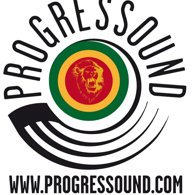 PROGRESSOUND P
