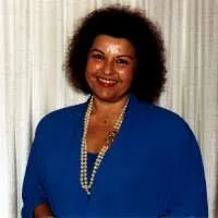 Helen Donath