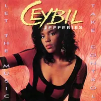 Ceybil Jefferies