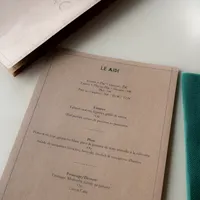 Le Cyrano