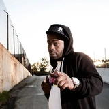 Frank Nitt